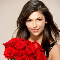Deanna Pappas Bachelor Nation Wiki Fandom