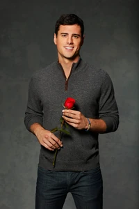 Bachelor 20