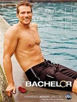 Bachelor15Poster