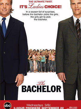The bachelor week 6 full episode online