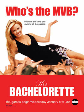 Bachelorette1Poster