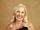 Ellen Goltzer