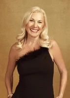 The Golden Bachelor | Bachelor Nation Wiki | Fandom