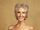 Patty James