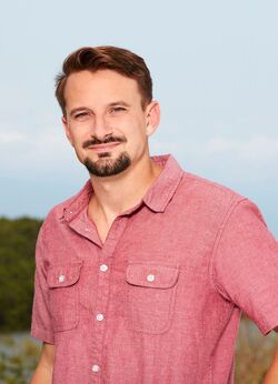 Bachelor in Paradise Season 3 Bachelor Nation Wiki Fandom