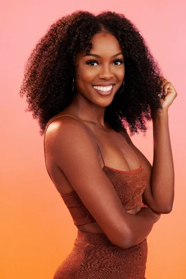 Evalin (Bachelor 28)2