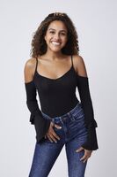 Teddi (Bachelor 26)1.jpg (1.56 MB) Teddi Wright 24 Redlands, California Surgical Unit Nurse Eliminated in week 7