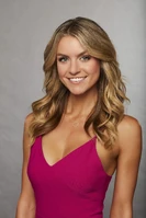 Jessica (Bachelor 22).jpg (2.64 MB) Jessica Carroll 26 Calgary, Alberta Television Host Eliminated in week 1