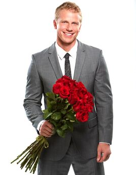 Bachelor