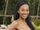 Eliza Isichei