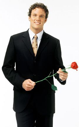 Bachelor