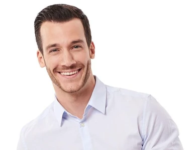 The Bachelorette Canada.