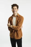 Ryan Neal 28 Dearborn Heights, Michigan Jazz, funk, pop & R&B Entered in week 1 Eliminated in week 5