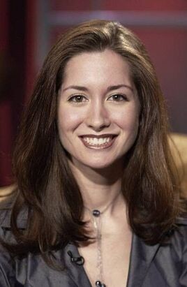 Shannon Oliver