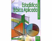 65 estadistica basica ecoe