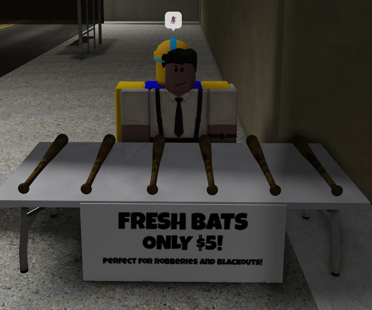 bat-live-in-a-back-alley-simulator-wiki-fandom