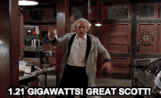 200.gif