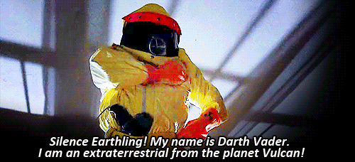 Tumblr_m0cbmqNz3h1rqh98do1_500.gif