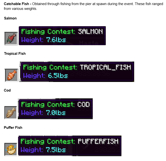 January Back2basics Wiki Fandom