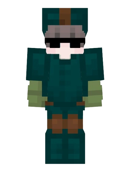 Ninja Armor Back2basics Wiki Fandom