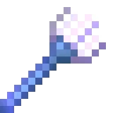 Elder Trident Event Back2basics Wiki Fandom