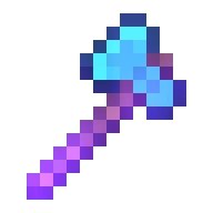 Foresters Event Back2basics Wiki Fandom