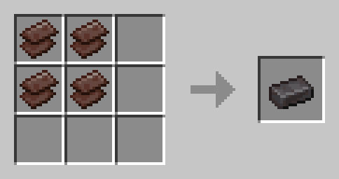 Devil S Items Back2basics Wiki Fandom