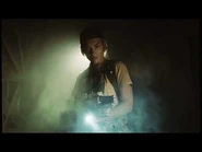 Promotional video (Teaser)