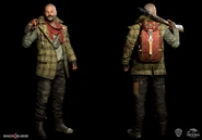 Render by Elliot Betancourt.