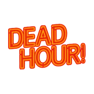 It's 3:00 AM Somewhere