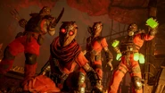 Cultist Group Close-Up.jpg (644 KB) A close up of the Cultists.