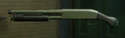 Skin TAC14 ODG