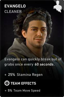 Card Cleaners Evangelo.png