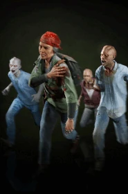 Card DefensiveManeuver