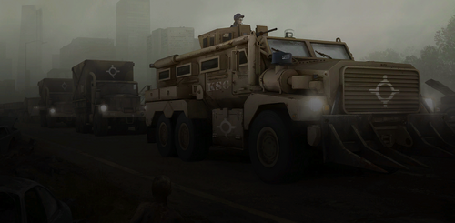 SL KSCConvoy.png