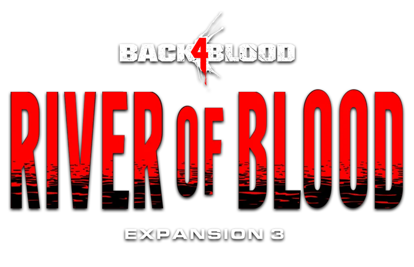 Back 4 Blood Annual Pass