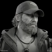 Jim render by Jason Hill.