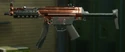 Skin MP5 Copperhead