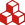 生活