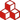 Icon Currency SupplyPoints.png