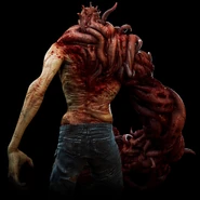 Crusher render by Elliot Betancourt.