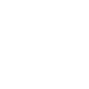 Icon Emblem Finger Food