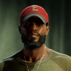 Skin Walker Head Major League.png