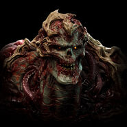 Elliot Betancourt Render Breaker03.jpg (2.16 MB) Render by Elliot Betancourt.