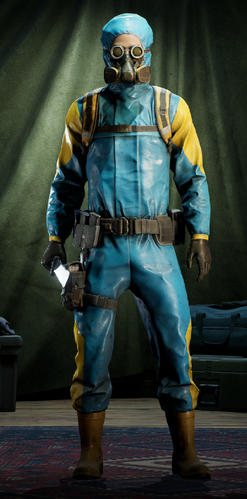 Outfit Evangelo Jouleheaded.png