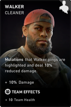 Card Cleaners Walker.png