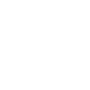 Emblem Toxic.png