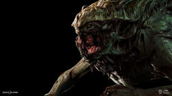 Comunitatea Steam :: Video :: Back 4 Blood: The Abomination (Nightmare)  [ACT 4]