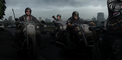 SL Outriders.png
