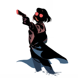 Spray NoCure.png